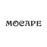 Mocape
