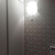 20161115_192051
