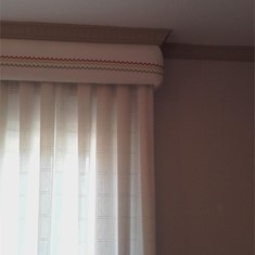 20170412_122920
