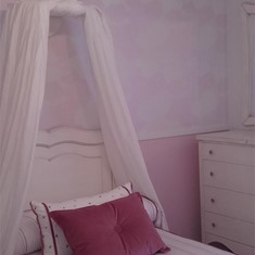 20170412_123031