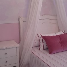 20170412_123038