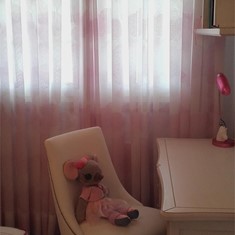 20170412_123109