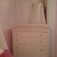 20170412_123128