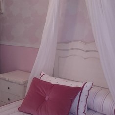 20170412_123157