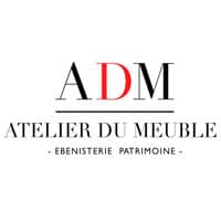 ADM