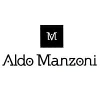Aldo Manzoni