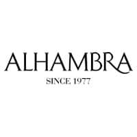 Alhambra