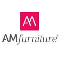 Am Classic Furniture