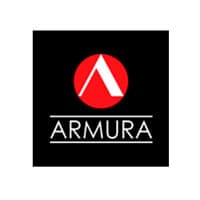 Armura