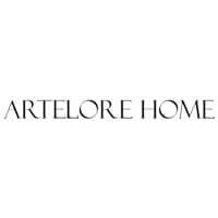 Artelore