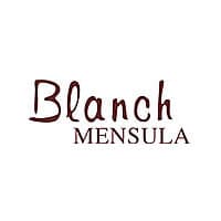 Blanch Mensula