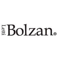 Bolzan