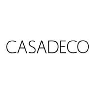 Casadeco