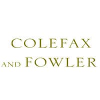 Colefax&Fowler