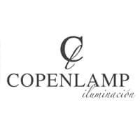 Copenlamp