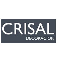 Crisal