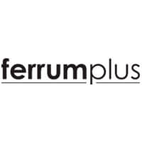 Ferrumplus