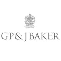 GP&JBaker