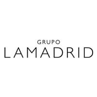 Grupo La Madrid
