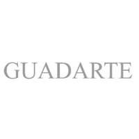 Guadarte