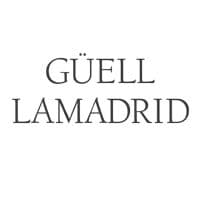 Güell Lamadrid