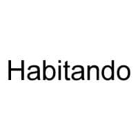 Habitando