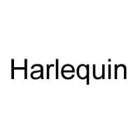 Harlequin