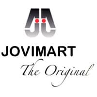 Jovimart