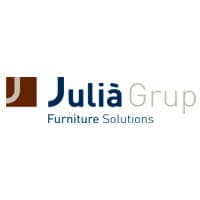 Julià Group