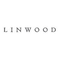 Linwood