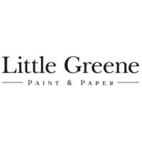 Little Greene