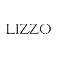 Lizzo