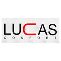 Lucas Confort