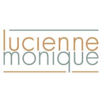 Lucienne Manique
