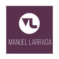 Manuel Larraga