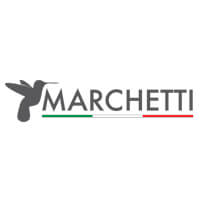 Marchetti