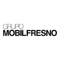 Mobil Fresno