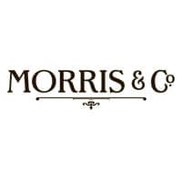 Morris & Co