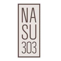  Nasu 303