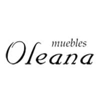 Oleana