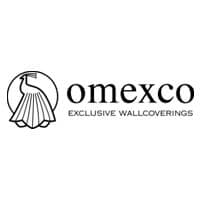 Omexco