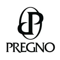 Pregno