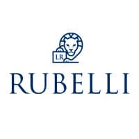 Rubelli