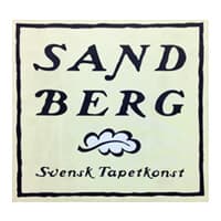 Sang Berg