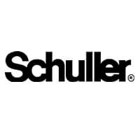 Schuller