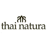 Thai Natura