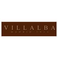 Villalba