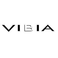 Vivia