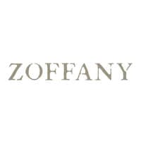 Zoffany