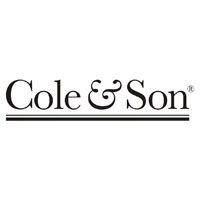 Cole&Son